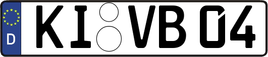 KI-VB04