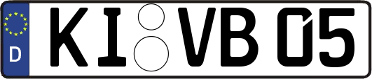 KI-VB05