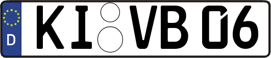 KI-VB06