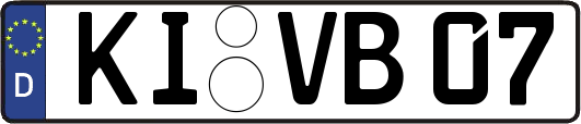 KI-VB07