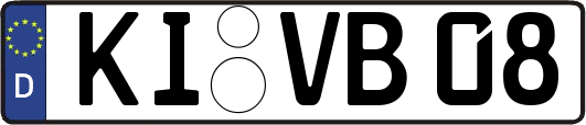 KI-VB08