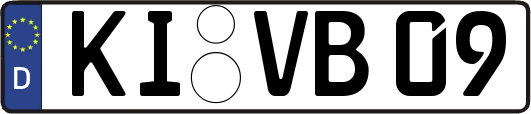 KI-VB09