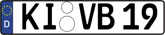 KI-VB19