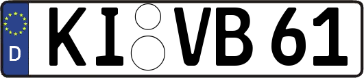 KI-VB61