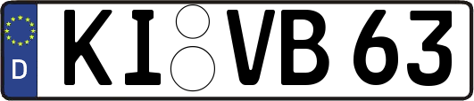 KI-VB63