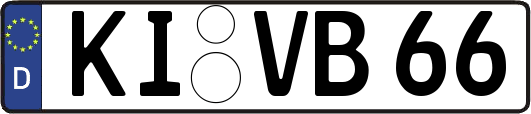 KI-VB66