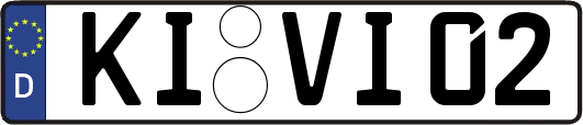 KI-VI02