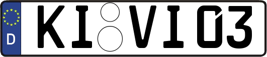 KI-VI03