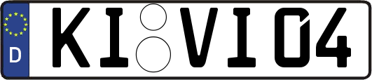 KI-VI04