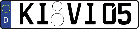 KI-VI05