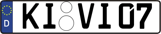 KI-VI07