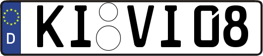 KI-VI08