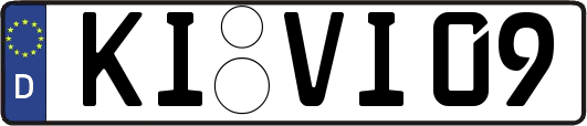 KI-VI09