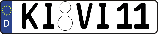 KI-VI11