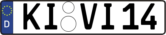 KI-VI14