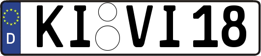 KI-VI18
