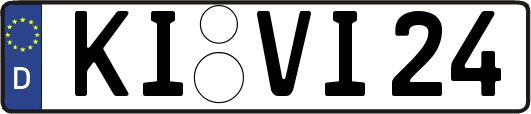 KI-VI24