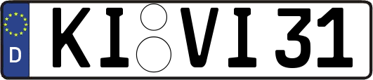 KI-VI31