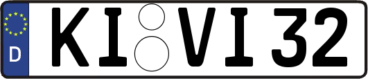 KI-VI32