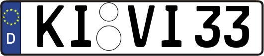KI-VI33