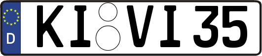 KI-VI35