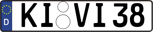 KI-VI38