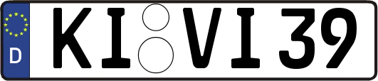 KI-VI39