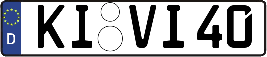 KI-VI40