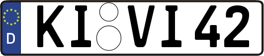 KI-VI42