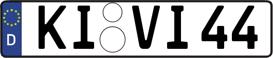 KI-VI44