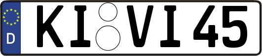 KI-VI45