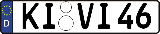 KI-VI46