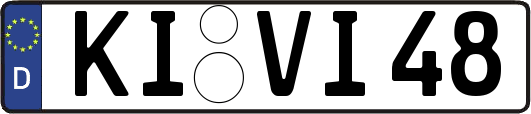 KI-VI48