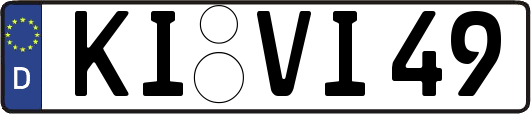 KI-VI49