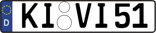 KI-VI51