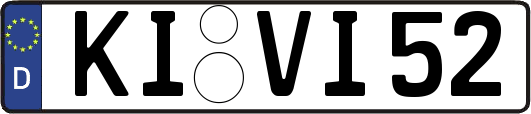 KI-VI52