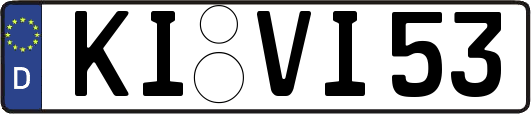 KI-VI53