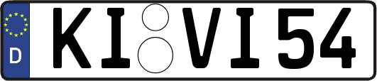KI-VI54