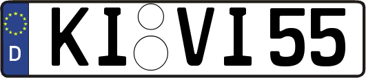 KI-VI55