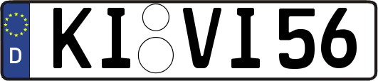 KI-VI56