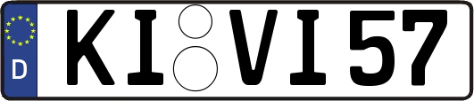 KI-VI57