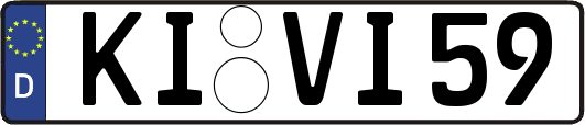 KI-VI59