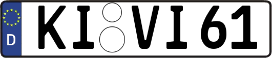 KI-VI61