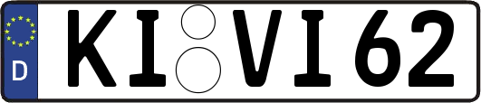KI-VI62