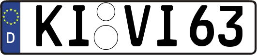 KI-VI63