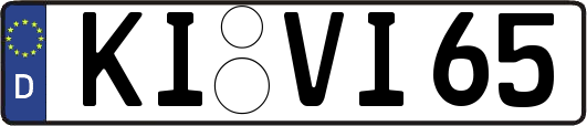 KI-VI65