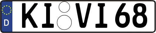 KI-VI68
