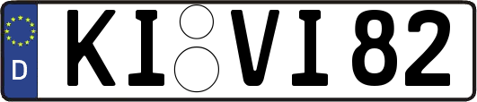 KI-VI82