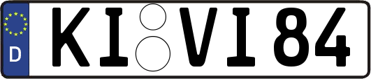 KI-VI84