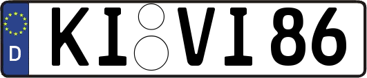 KI-VI86